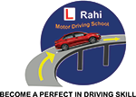 Rahi Motor Car Driving School